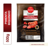 7894904098071-Linguica com pimenta biquinho Seara Gourmet 500g-Carone.png